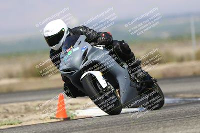 media/Jun-15-2025-Lets Ride (Sun) [[cf46f230ea]]/B Group/1020am (Star Mazda)/